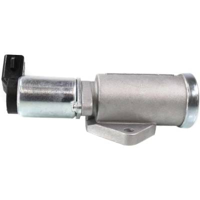 New Idle Control Valve Compatible With Ford Ranger Custom 6 Cyl 4.0L Aerostar Xlt 6 Cyl 4.0L Bronco thumbnail 4