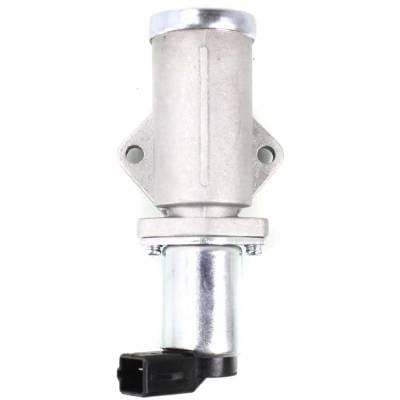 New Idle Control Valve Compatible With Ford Ranger Custom 6 Cyl 4.0L Aerostar Xlt 6 Cyl 4.0L Bronco thumbnail 12