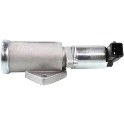 New Idle Control Valve Compatible With Ford E-150 Econoline Custom 8 Cyl 5.0L Explorer Limited 6 Cyl thumbnail 6