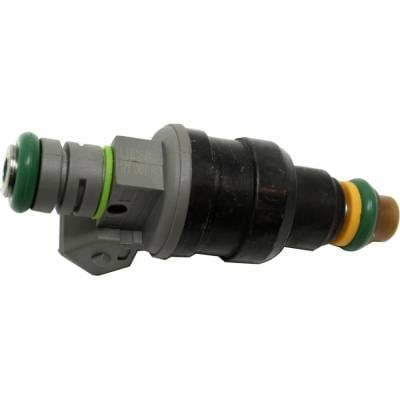 New Oe Replacement Fuel Injector Compatible With Ford Mercury Tempo Gl 4 Cyl 2.3L Bronco Ii Base 6 thumbnail 10