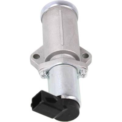 New Idle Control Valve Compatible With Ford Aerostar Xl Sport 6 Cyl 4.0L F-250 Custom 8 Cyl 5.8L thumbnail 2