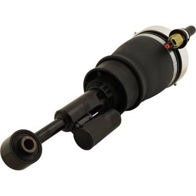 New Front Air Spring Compatible With Ford Lincoln Expedition Nbx 8 Cyl 5.4L Expedition Eddie Bauer 8 thumbnail 4