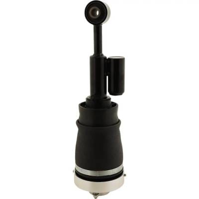 New Front Air Spring Compatible With Ford Lincoln Expedition Nbx 8 Cyl 5.4L Expedition Eddie Bauer 8 thumbnail 12