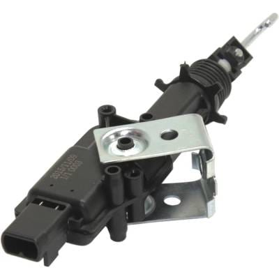 New Door Lock Actuator Compatible With Ford Windstar Base 6 Cyl 3.8L E-150 Base 8 Cyl 5.4L E-150 thumbnail 6