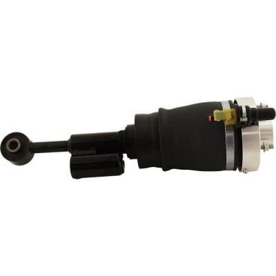 New Front Air Spring Compatible With Ford Lincoln Expedition Xls 8 Cyl 5.4L Navigator Luxury 8 Cyl thumbnail 2