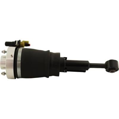 New Front Air Spring Compatible With Ford Lincoln Expedition Xls 8 Cyl 5.4L Navigator Luxury 8 Cyl thumbnail 8