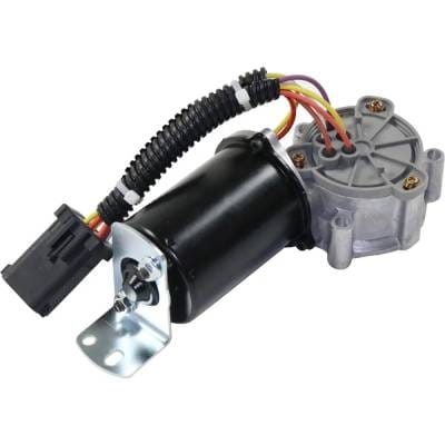 New 7-Prong Transfer Case Motor Compatible With Ford Lincoln F-150 Xlt 8 Cyl 4.6L F-150 Xtr 8 Cyl thumbnail 6