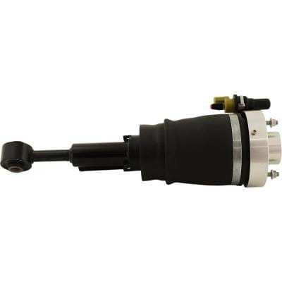 New Front Air Spring Compatible With Ford Lincoln Expedition Limited 8 Cyl 5.4L Expedition Nbx 8 Cyl thumbnail 8