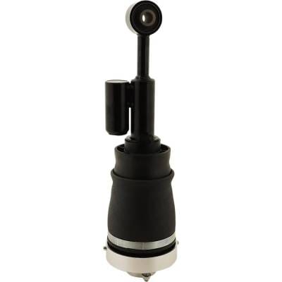 New Front Air Spring Compatible With Ford Lincoln Expedition Limited 8 Cyl 5.4L Expedition Nbx 8 Cyl thumbnail 12