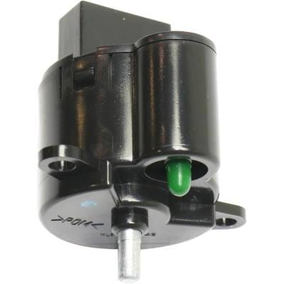 New 4 Terminals Transfer Case Switch Compatible With Ford Lincoln F-250 Super Duty Harley-Davidson thumbnail 2