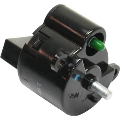 New 4 Terminals Transfer Case Switch Compatible With Ford Lincoln F-250 Super Duty Harley-Davidson thumbnail 6