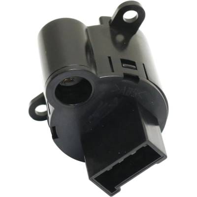 New 4 Terminals Transfer Case Switch Compatible With Ford Lincoln F-250 Super Duty Harley-Davidson thumbnail 8