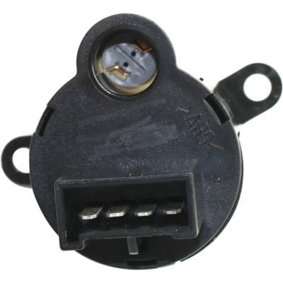 New 4 Terminals Transfer Case Switch Compatible With Ford Lincoln F-250 Super Duty Harley-Davidson thumbnail 12