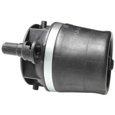 New Rear Air Spring Compatible With Ford Lincoln Expedition Limited 8 Cyl 5.4L Expedition Nbx 8 Cyl thumbnail 6