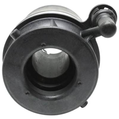 New Rear Air Spring Compatible With Ford Lincoln Expedition Limited 8 Cyl 5.4L Expedition Nbx 8 Cyl thumbnail 8