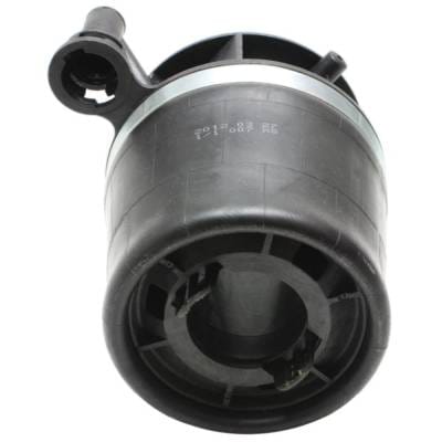 New Rear Air Spring Compatible With Ford Lincoln Expedition Limited 8 Cyl 5.4L Expedition Nbx 8 Cyl thumbnail 12