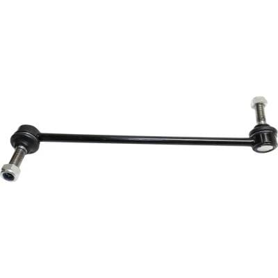 New Left Front Sway Bar Link Compatible With Ford Police Interceptor Utility Base 6 Cyl 3.7L thumbnail 2