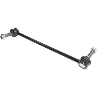 New Left Front Sway Bar Link Compatible With Ford Police Interceptor Utility Base 6 Cyl 3.7L thumbnail 4
