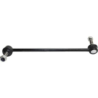 New Left Front Sway Bar Link Compatible With Ford Police Interceptor Utility Base 6 Cyl 3.7L thumbnail 8