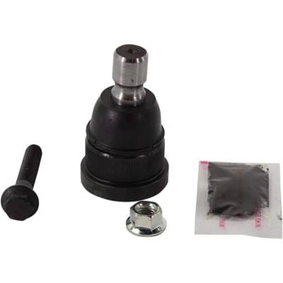 New Lower With Bolt Ball Joint Compatible With Ford Mazda Mercury Escape Xlt 4 Cyl 2.5L Mariner thumbnail 10