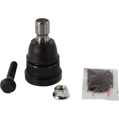 New Lower With Bolt Ball Joint Compatible With Ford Mazda Mercury Escape Xlt 4 Cyl 2.5L Mariner thumbnail 12