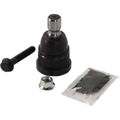 New Lower With Bolt Ball Joint Compatible With Ford Mazda Mercury Tribute S 6 Cyl 3.0L Tribute I 4 thumbnail 6