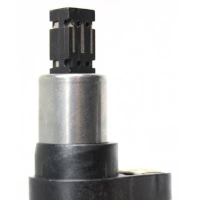 New Right Front Abs Speed Sensor Compatible With Ford Lincoln F-350 Xl 8 Cyl 5.8L Blackwood Base 8 thumbnail 14