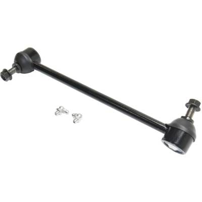 New Left Front Sway Bar Link Compatible With Ford Mercury Montego Luxury 6 Cyl 3.0L Taurus Se 6 Cyl thumbnail 4