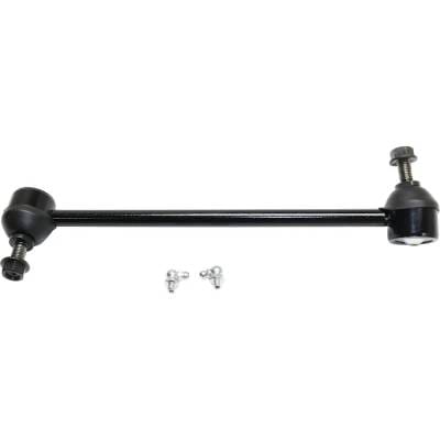 New Left Front Sway Bar Link Compatible With Ford Mercury Montego Luxury 6 Cyl 3.0L Taurus Se 6 Cyl thumbnail 8