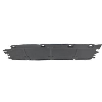 Lower Engine Cover Splash Shield Compatible With 2010-2011 Ford Transit 2.0L 4-Cyl Front Protective thumbnail 8