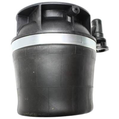 New Rear Air Spring Compatible With Ford Lincoln Expedition Xlt 8 Cyl 4.6L Expedition Xlt 8 Cyl 5.4L thumbnail 10
