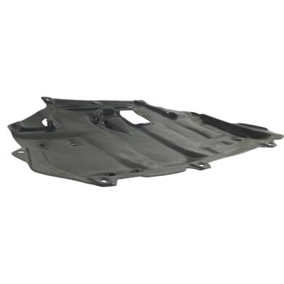 Lower Engine Cover Splash Shield Compatible With 2014-2016 Ford Transit 1.6L 4-Cyl Front Protective thumbnail 6