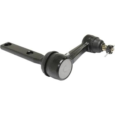 New Greasable Idler Arm Compatible With Ford Lincoln F-150 Xl 8 Cyl 4.6L F-250 Base 8 Cyl 4.6L F-150 thumbnail 6
