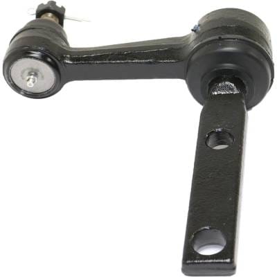 New Greasable Idler Arm Compatible With Ford Lincoln F-150 Xl 8 Cyl 4.6L F-250 Base 8 Cyl 4.6L F-150 thumbnail 8
