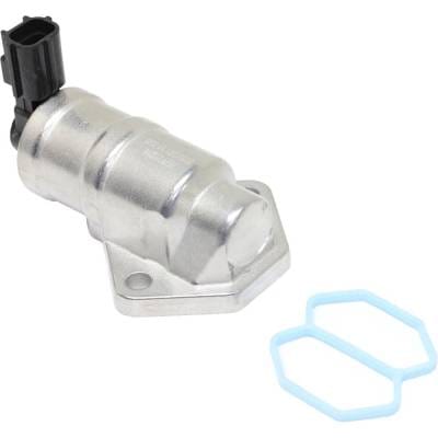 New Idle Control Valve Compatible With Ford Mazda Focus Se 4 Cyl 2.0L B2300 Sx 4 Cyl 2.3L Focus St 4 thumbnail 4