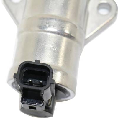 New Idle Control Valve Compatible With Ford Mazda Focus Se 4 Cyl 2.0L B2300 Sx 4 Cyl 2.3L Focus St 4 thumbnail 12