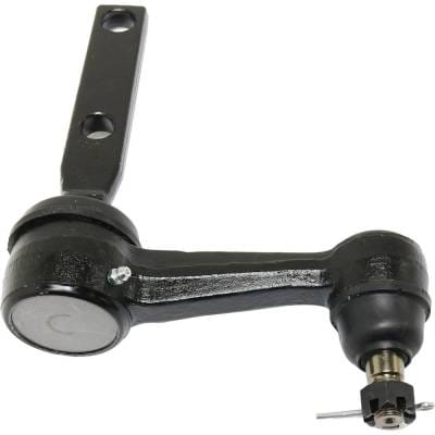 New Greasable Idler Arm Compatible With Ford Lincoln F-250 Lariat 8 Cyl 5.4L F-150 Base 8 Cyl 5.4L thumbnail 2