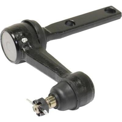 New Greasable Idler Arm Compatible With Ford Lincoln F-250 Lariat 8 Cyl 5.4L F-150 Base 8 Cyl 5.4L thumbnail 4