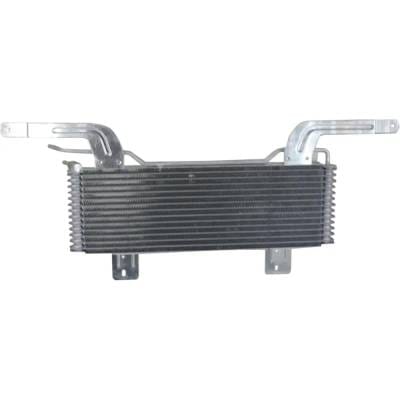 New Oil Cooler Compatible With Ford 2001-2005 Fo4050113 3C3z7a095aa thumbnail 8