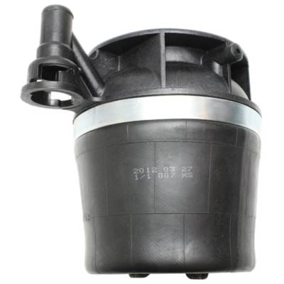 New Rear Air Spring Compatible With Ford Lincoln Expedition Xlt 8 Cyl 4.6L Expedition Xlt Sport 8 thumbnail 2