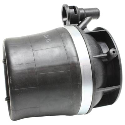 New Rear Air Spring Compatible With Ford Lincoln Expedition Xlt 8 Cyl 4.6L Expedition Xlt Sport 8 thumbnail 4