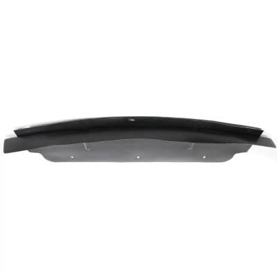 Engine Under Cover Splash Shield Compatible With 2005-2007 Ford Five Freestyle Montego Front 3.0L V6 thumbnail 12