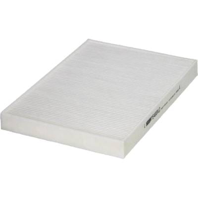 New Particulate Cabin Air Filter Compatible With Audi A4 Quattro Premium 4 Cyl 2.0L A5 Quattro thumbnail 2