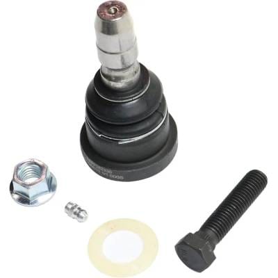 New Upper Ball Joint Compatible With Ford Lincoln Mercury Mountaineer Luxury 6 Cyl 4.0L Explorer Xlt thumbnail 4