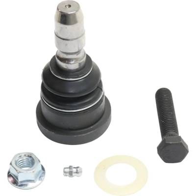 New Upper Ball Joint Compatible With Ford Lincoln Mercury Mountaineer Luxury 6 Cyl 4.0L Explorer Xlt thumbnail 8