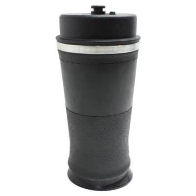 New Rear Air Spring Compatible With Ford Lincoln Navigator Base 8 Cyl 5.4L Expedition Eddie Bauer 8 thumbnail 10