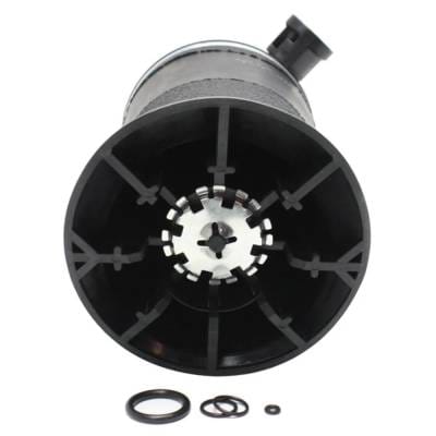 New Rear Air Spring Compatible With Ford Lincoln Navigator Base 8 Cyl 5.4L Expedition Eddie Bauer 8 thumbnail 12
