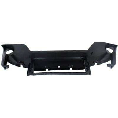 Engine Under Cover Splash Shield Compatible With 2015-2019 Ford Transit-150 Transit-250 Transit-350 thumbnail 2