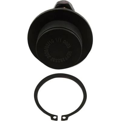 New Lower Ball Joint Compatible With Ford Mazda Mercury Mountaineer Luxury 6 Cyl 4.0L Ranger Ev thumbnail 8