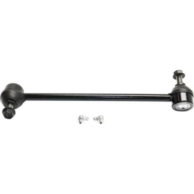 New Left Front Sway Bar Link Compatible With Ford Mercury Montego Luxury 6 Cyl 3.0L Sable Premier 6 thumbnail 2